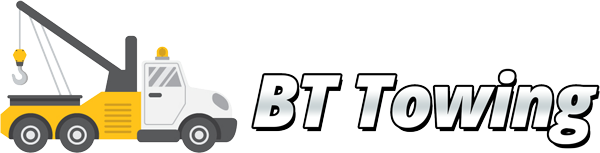 BT Towing